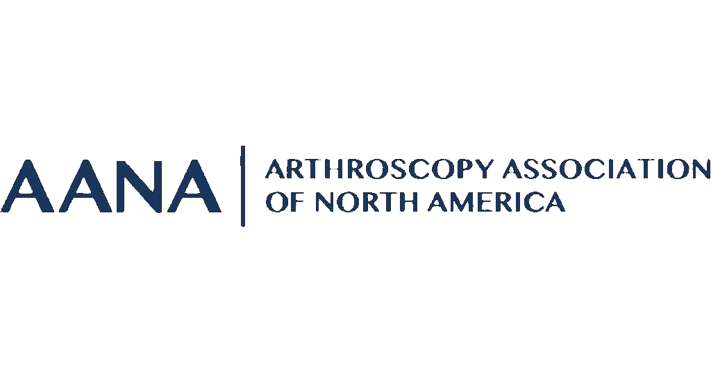 Arthroscopy Association of North America