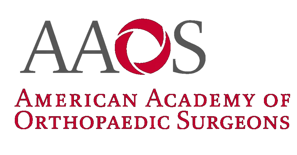 American Academy of Orthopaedic Surgeons