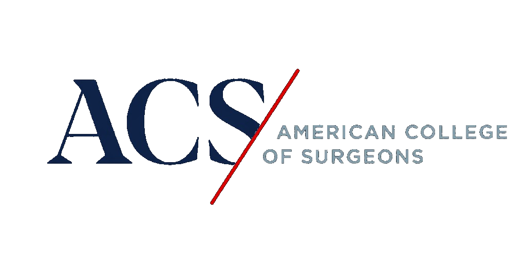 American College of Surgeons